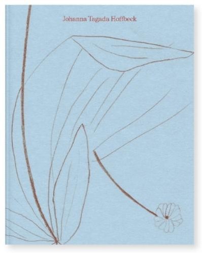 Johanna tagada hoffbeck - johanna,