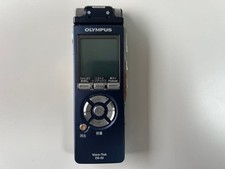 Registratore vocale digitale