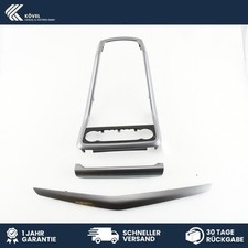 Modanatura modanatura