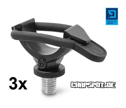 Delphin lox xtreme porta - xtreme,