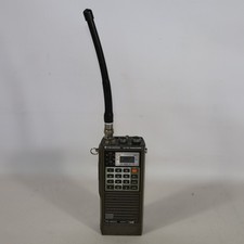 Kenwood  TR-2500 2M FM