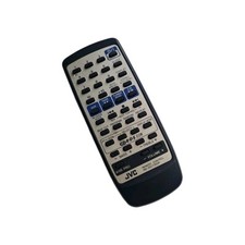 Telecomando originale JVC