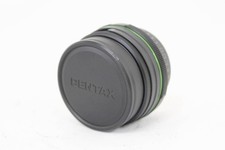 Ottime condizioni garanzia