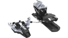 Dynafit Radical Touring