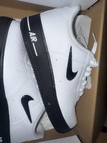 Nike air force jewel - nike,