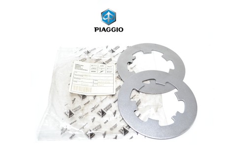 Dischi frizione ferro disco - dischi,