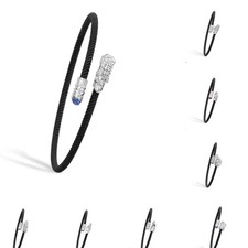 Bracciale zodiaco - GERARDO