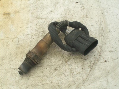 Sonda lambda per piaggio - lambda,