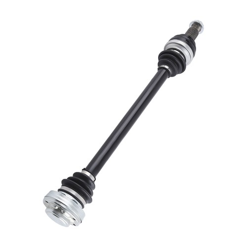 Drive shaft albero - shaft,