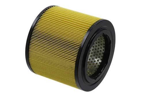 Filtro aria per bmw - filtro,