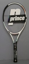 Prince ATS Textreme Tour 100 Tennis Racquet  310g, 4 1/4 Grip