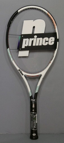 Racchetta tennis prince ats - da,
