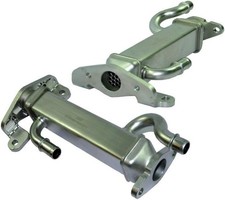 5801365344V VALVOLA EGR /