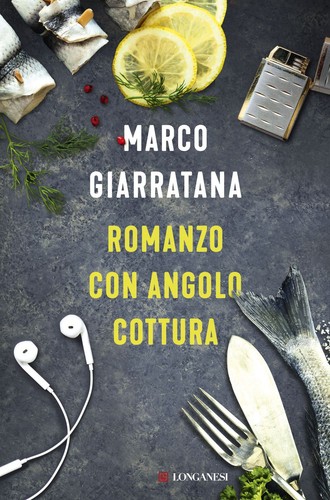 Libri marco giarratana - marco,