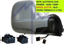 SPECCHIO SPECCHIETTO