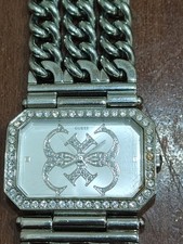 Orologio Guess Donna A