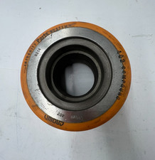 Crown Integrity 402 Compound