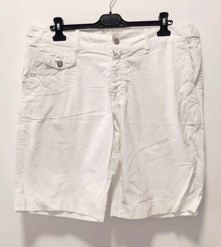 Pantalone corto eredi pisano - pantalone,