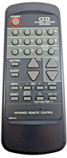 ORION TELECOMANDO TV DI