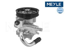 Hydraulic Pump, Steering MEYLE