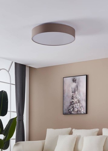 Eglo 97778 romao led - eglo,