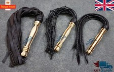 Frusta frusta frusta frusta frusta frusta frusta flagger top pelle bovina marrone premium regalo adulto