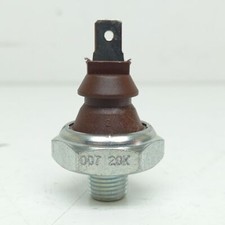 BULBO SENSORE INTERRUTTORE PRESSIONE OLIO ALFA ROMEO GIULIETTA PER 60506902