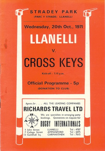 Lanelli chiavi croce 20 - lanelli, a