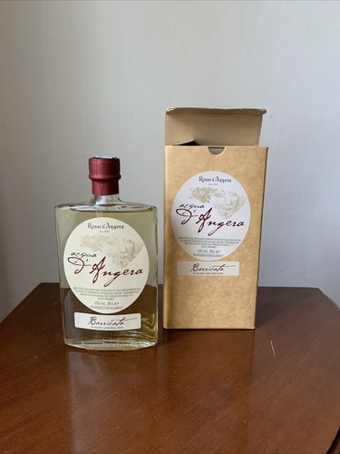 Acqua angera grappa - acqua,
