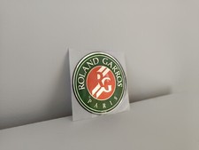 Logo Emblème Badge Sticker