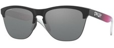 Oakley FROGSKINS LITE OO9374