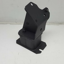 TASSELLO SUPPORTO MOTORE LATO