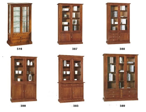 Mar design vetrina - mar.c.a.,