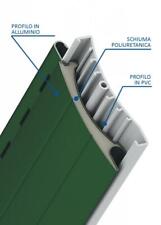 Avvolgibile Tapparella