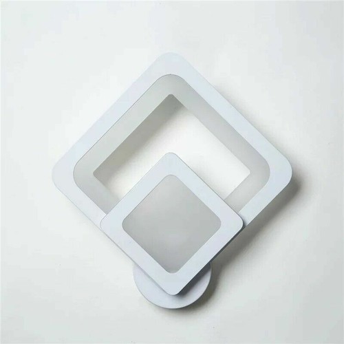 Applique lampada led - applique,