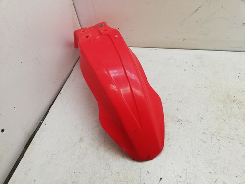 Parafango anteriore per honda - anteriore,