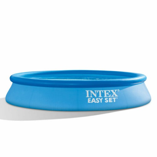 Piscina gonfiabile intex - piscina,