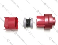 Rowenta molla raccordo