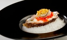 Alimentare commestibile oro - , 23