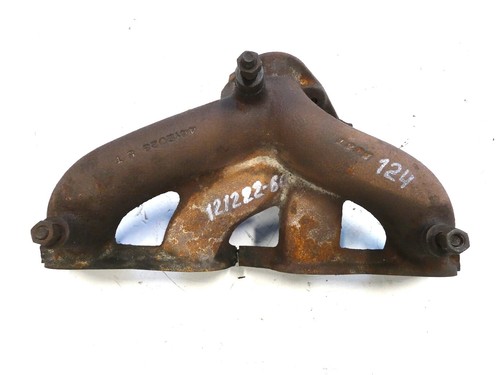 Fiat 124 4412023 - , di