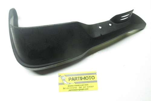 Para mano destro - mano, originale