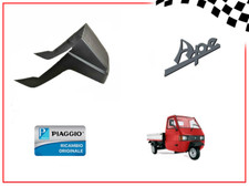 PARAFANGO ANTERIORE 565799