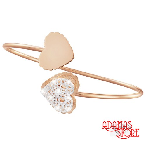 Bracciale donna stroili jolie - bracciale,
