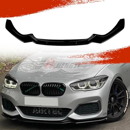 Per bmw serie f20 f21 - per,