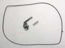 HP Officejet 4630 - Cinghia