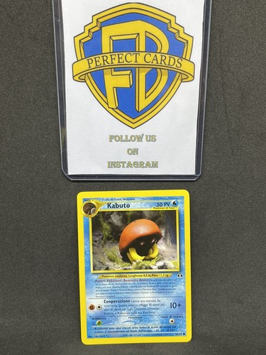 Pokémon neo discovery - pokÉmon,