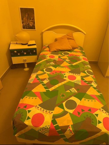 Cameretta bambini usata - cameretta,