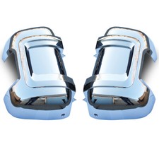 CALOTTE CROMATE FIAT DUCATO CITROEN JUMPER PEUGEOT BOXER OPEL MOVANO BR.LUNGO