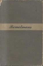 E ORA ANDIAMO A LETTO di