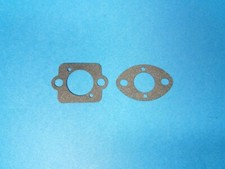 Guarnizione Carburatore per